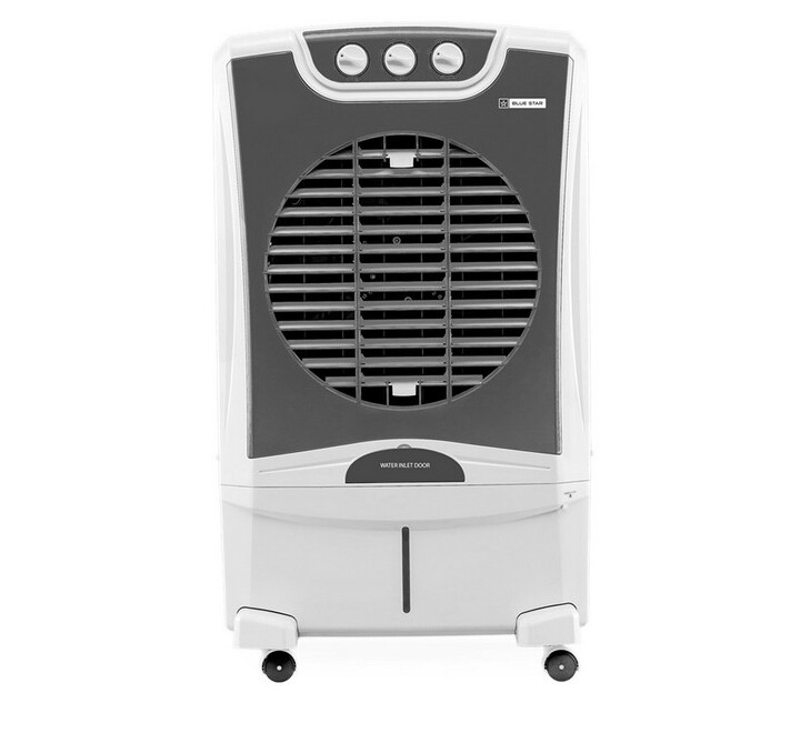 Blue Star Celesta 35 Litres Desert Air Cooler (DA35LMB)